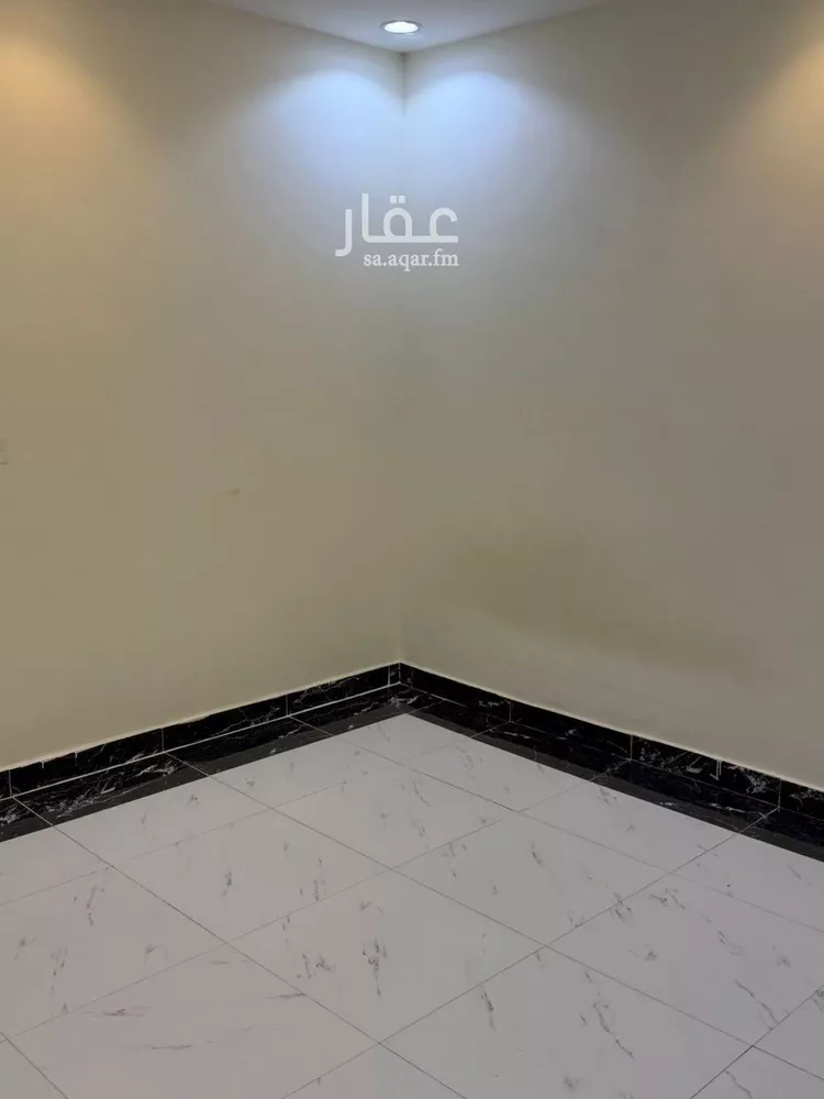 Apartment for Rent in Riyadh Al Khaleej 7