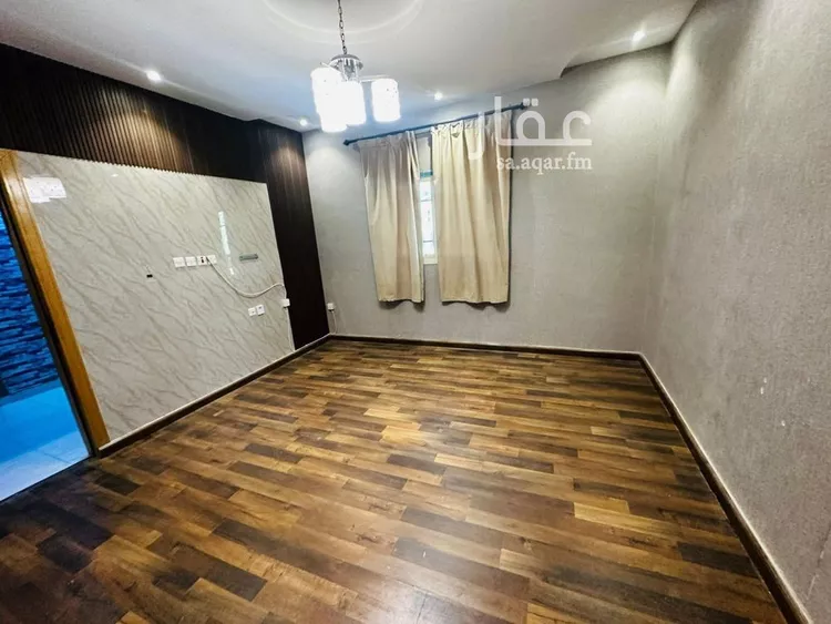 Apartment for Rent in Riyadh Al Munsiyah