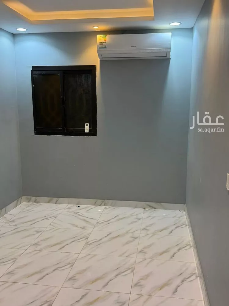 Apartment for Rent in Riyadh King Faisal صورة 3