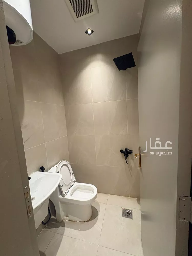 Apartment for Rent in Riyadh Al Aqiq صورة 2