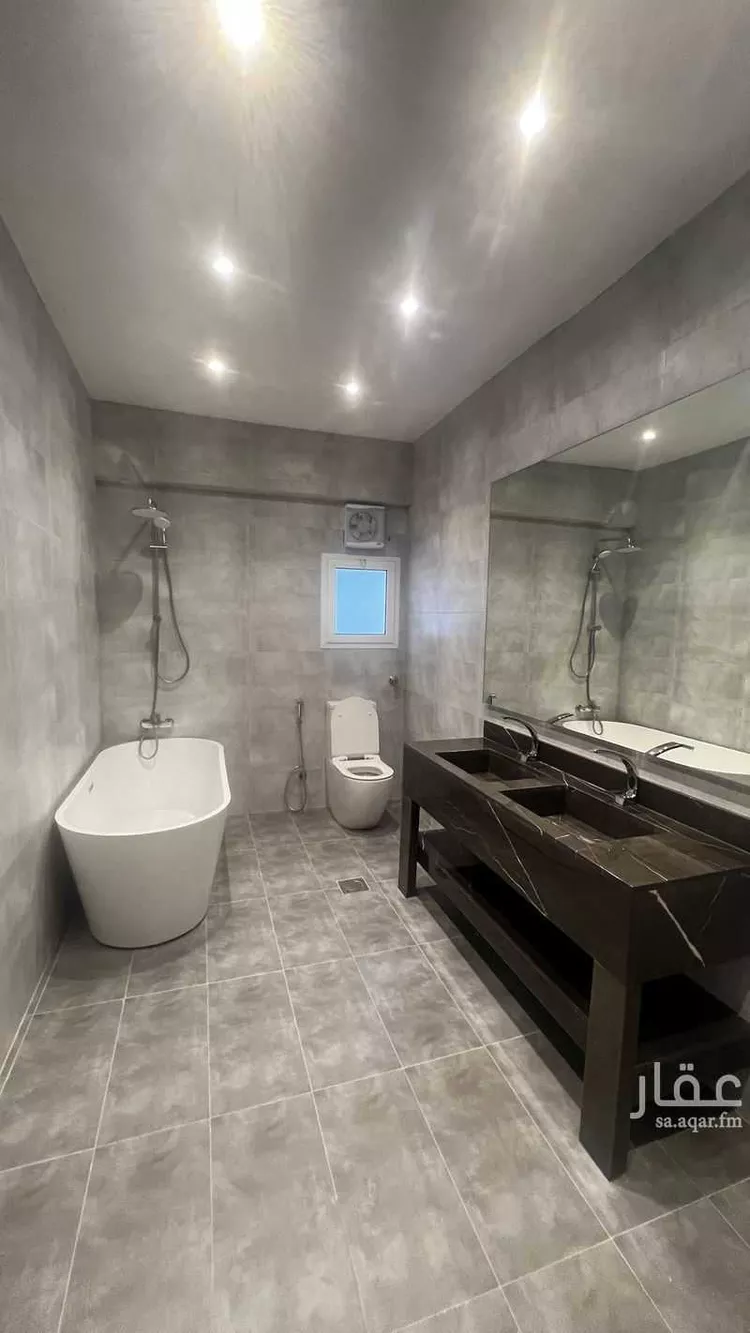 Apartment for Rent in Jeddah Al Ruwais صورة 2