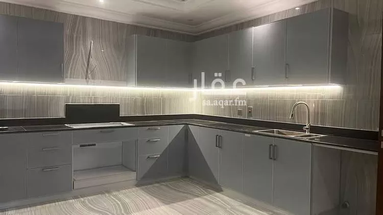 Apartment for Rent in Jeddah Al Ruwais صورة 5