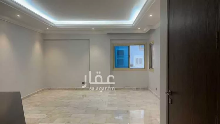 Apartment for Rent in Jeddah Al Ruwais