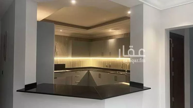 Apartment for Rent in Jeddah Al Ruwais صورة 3