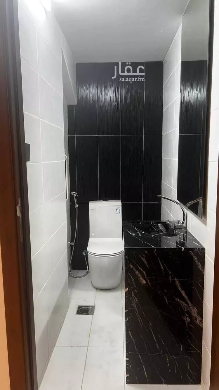 Apartment for Rent in Jeddah Al Ruwais صورة 4