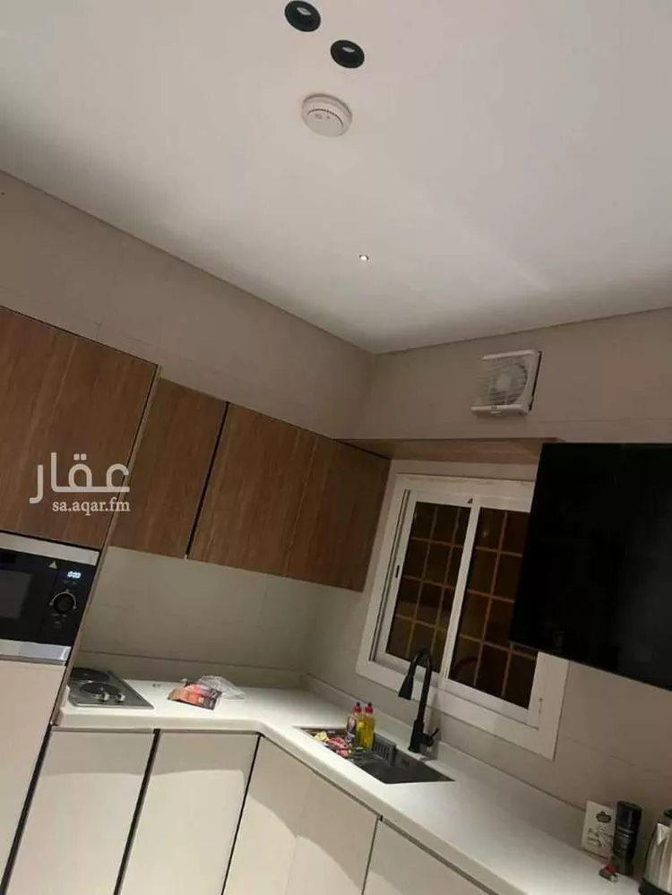 شقة مفروشة للحجز في شارع درويش كيال ، حي الروضة ، جدة ، جدة صورة 5