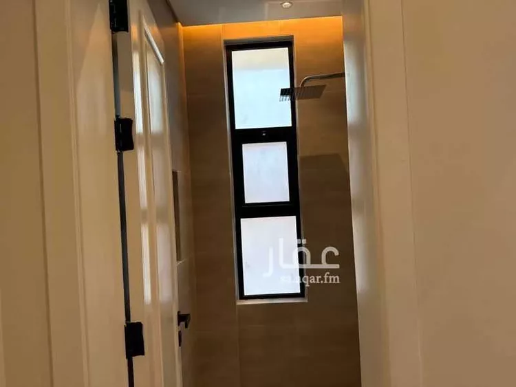 شقة للإيجار في شارع زهير بن ابي سلمى, حي المصيف, مدينة الرياض, منطقة الرياض 6