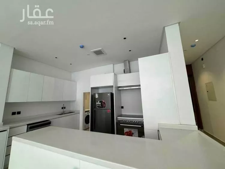 Apartment for Rent in Riyadh Al Masif