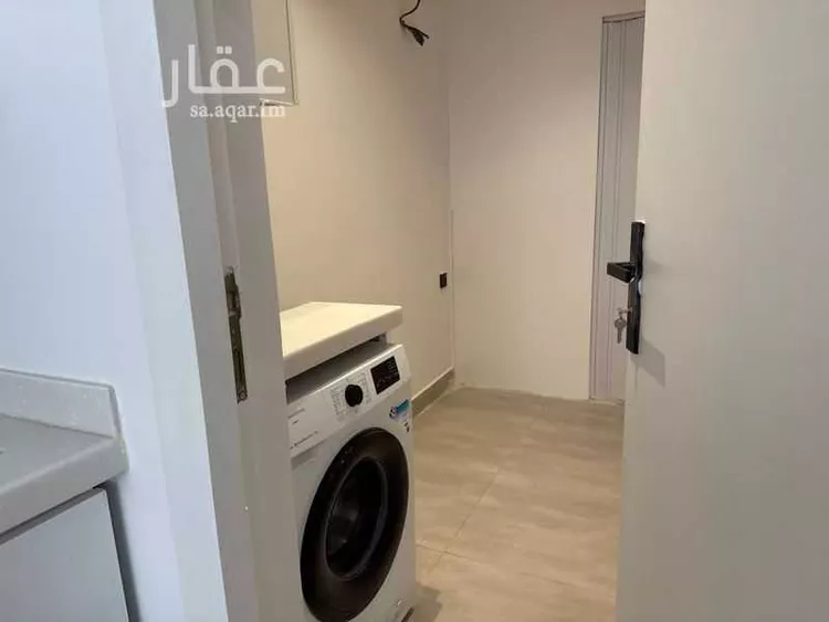 شقة للإيجار في شارع زهير بن ابي سلمى, حي المصيف, مدينة الرياض, منطقة الرياض 8