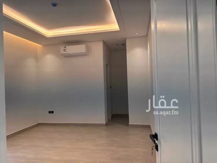 شقة للإيجار في شارع زهير بن ابي سلمى, حي المصيف, مدينة الرياض, منطقة الرياض 7