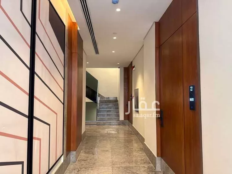 Apartment for Rent in Riyadh Al Masif صورة 3