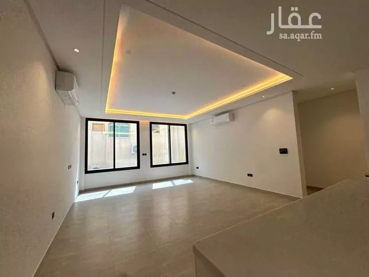 Apartment for Rent in Riyadh Al Masif صورة 4