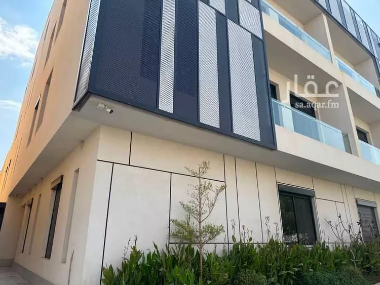 Apartment for Rent in Riyadh Al Masif صورة 5