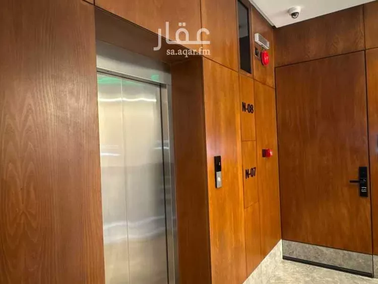 Apartment for Rent in Riyadh Al Masif صورة 2