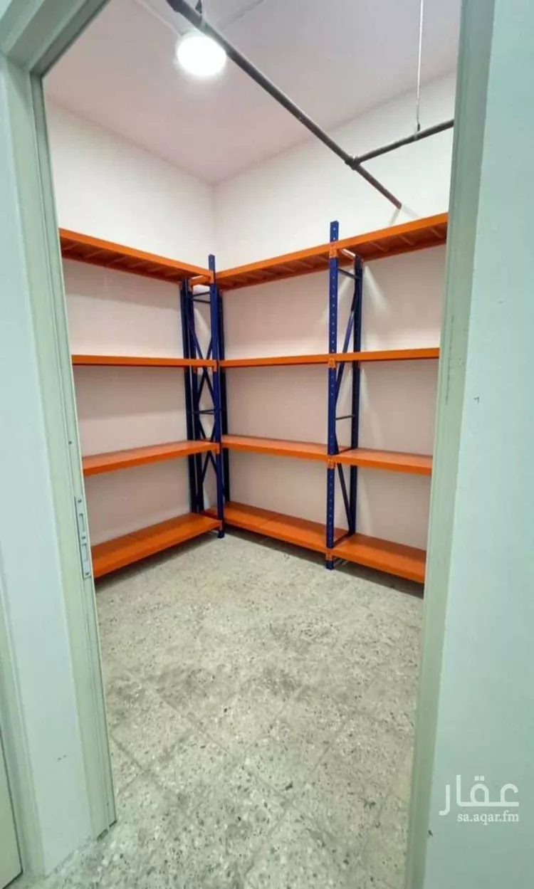 Commercial Office for Rent in Riyadh Ad Duraihimiyah 9