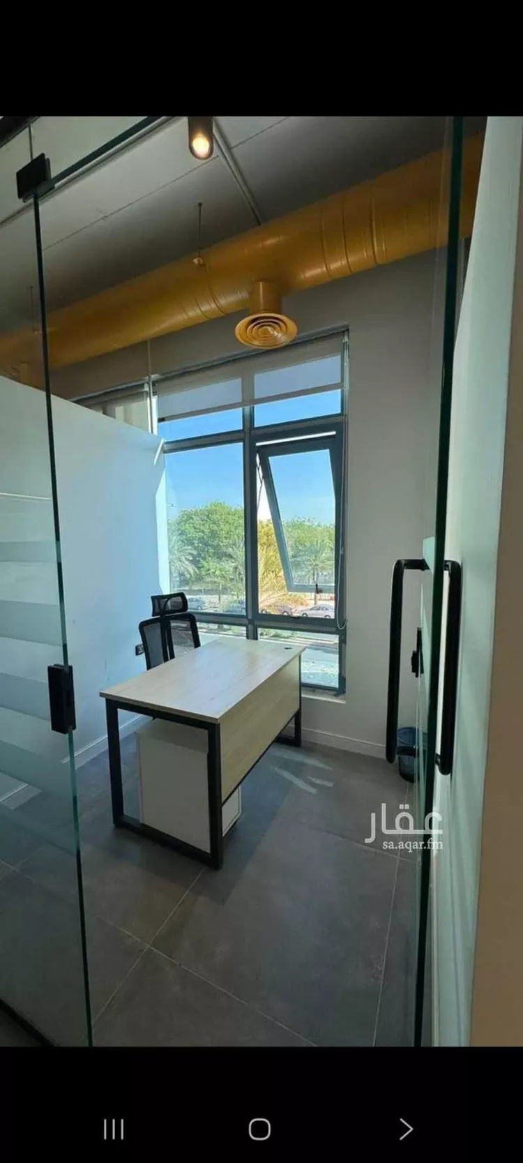 Commercial Office for Rent in Riyadh Ad Duraihimiyah 13