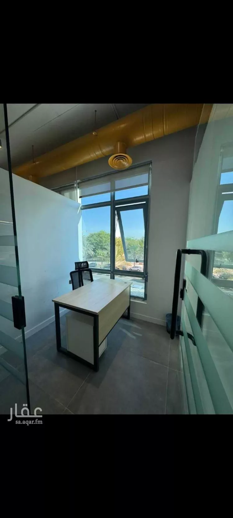 Commercial Office for Rent in Riyadh Ad Duraihimiyah 16