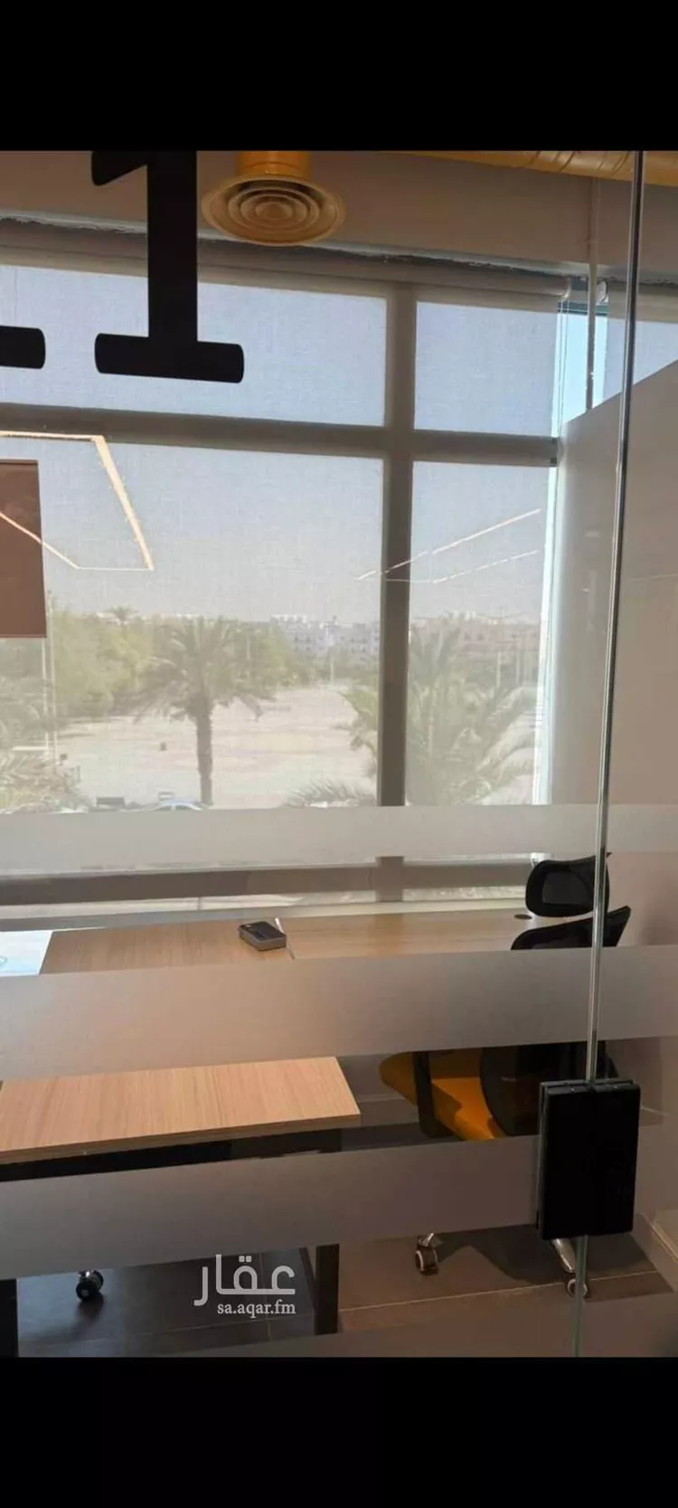 Commercial Office for Rent in Riyadh Ad Duraihimiyah 14