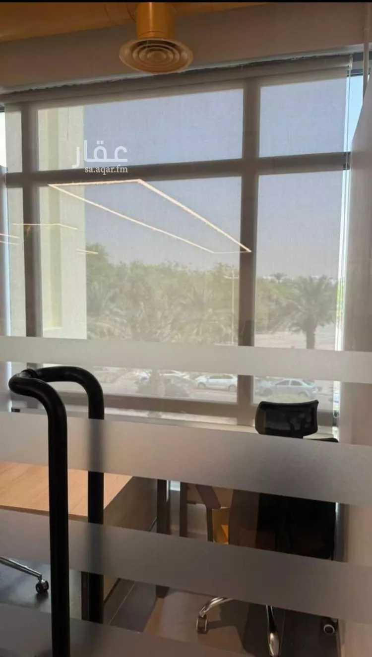 Commercial Office for Rent in Riyadh Ad Duraihimiyah 15