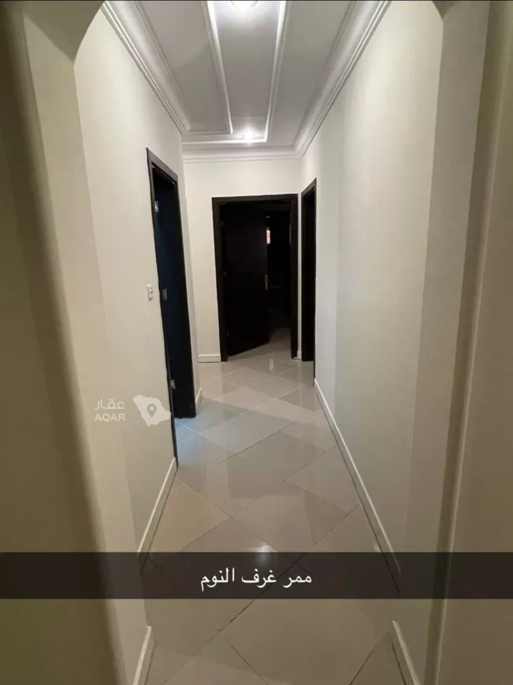 شقة للبيع في حي ، شارع المروة 24 ، حي المروة ، جدة ، جدة 6
