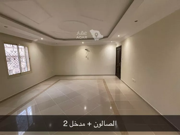 شقة للبيع في حي ، شارع المروة 24 ، حي المروة ، جدة ، جدة 8