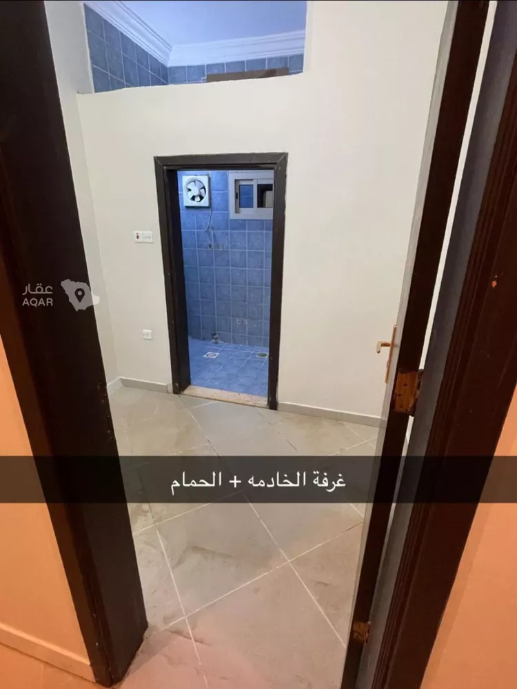 شقة للبيع في حي ، شارع المروة 24 ، حي المروة ، جدة ، جدة صورة 3