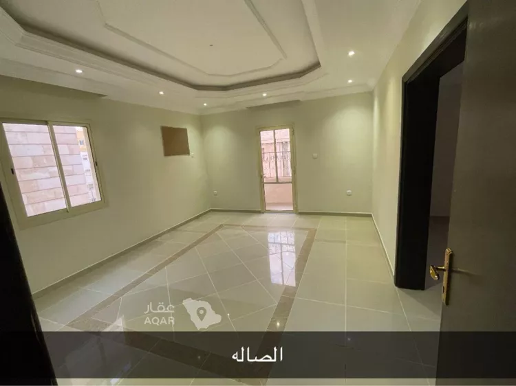 شقة للبيع في حي ، شارع المروة 24 ، حي المروة ، جدة ، جدة 9