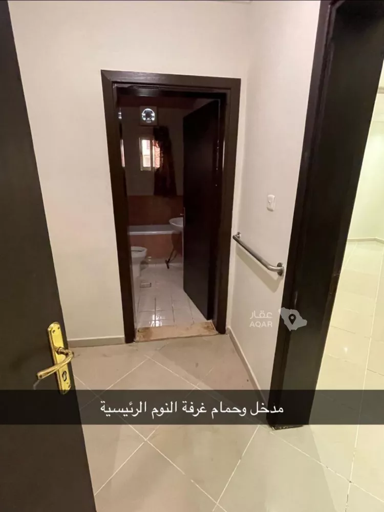 شقة للبيع في حي ، شارع المروة 24 ، حي المروة ، جدة ، جدة 10