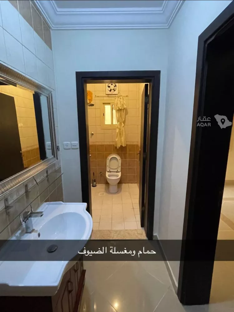 شقة للبيع في حي ، شارع المروة 24 ، حي المروة ، جدة ، جدة