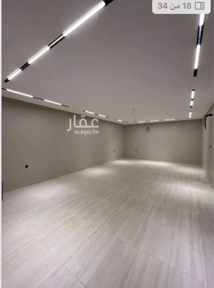 فيلا للبيع في شارع شبيب القفصي, حي الرحمانية, مدينة جدة, منطقة مكة المكرمة صورة 5