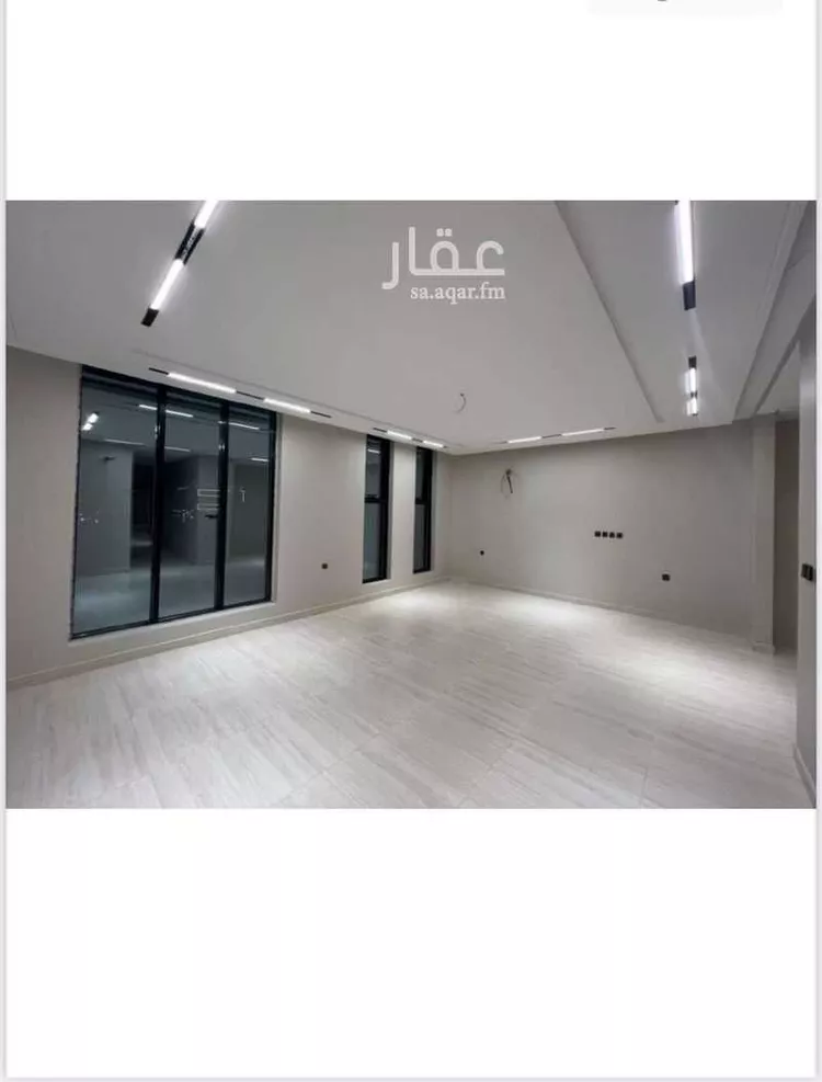 فيلا للبيع في شارع شبيب القفصي, حي الرحمانية, مدينة جدة, منطقة مكة المكرمة صورة 2