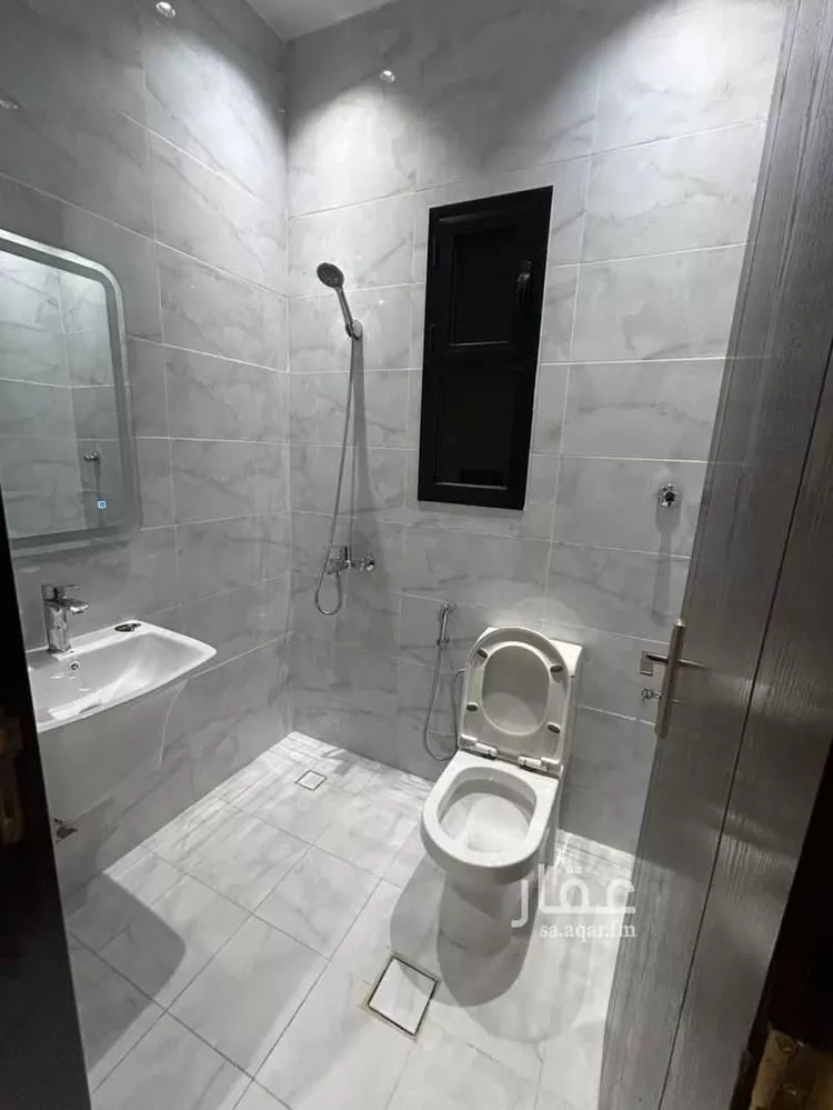 شقة للإيجار في شارع تقية بنت ابي سعيد, حي الرحمانية, مدينة جدة, منطقة مكة المكرمة صورة 2