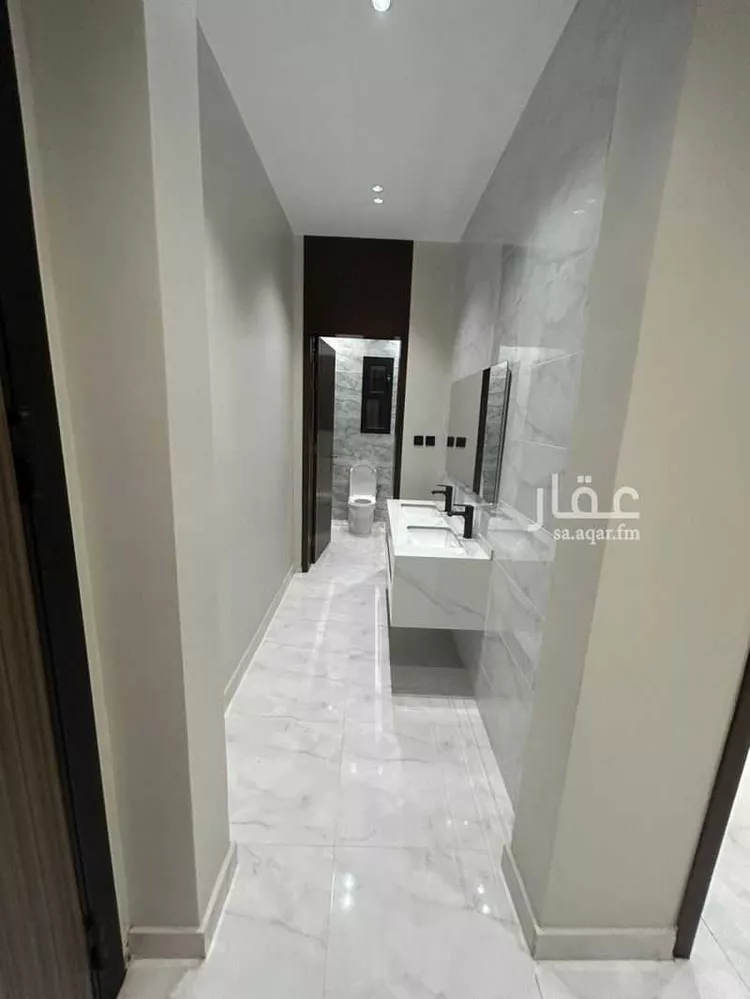 شقة للإيجار في شارع تقية بنت ابي سعيد, حي الرحمانية, مدينة جدة, منطقة مكة المكرمة صورة 3