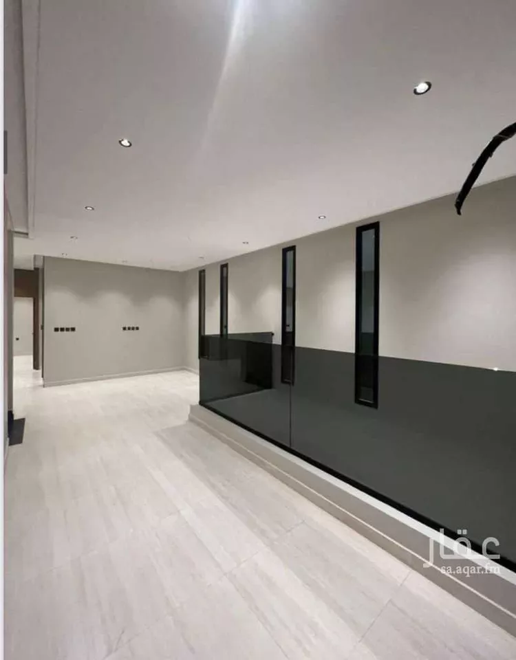 فيلا للبيع في شارع شبيب القفصي, حي الرحمانية, مدينة جدة, منطقة مكة المكرمة