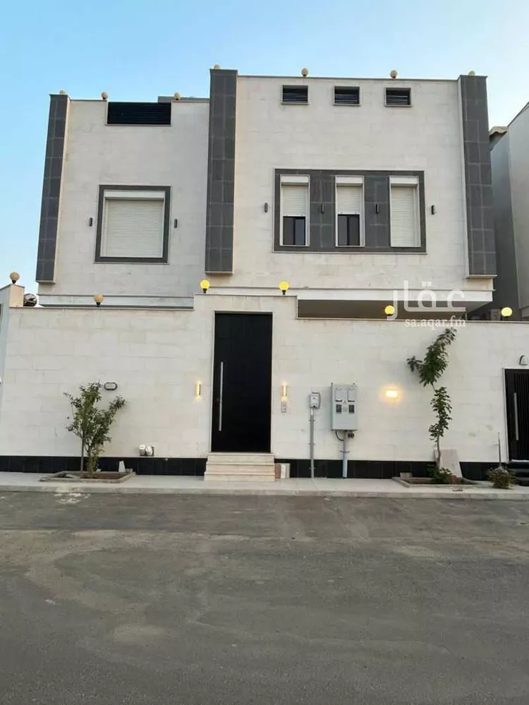 شقة للإيجار في شارع تقية بنت ابي سعيد, حي الرحمانية, مدينة جدة, منطقة مكة المكرمة