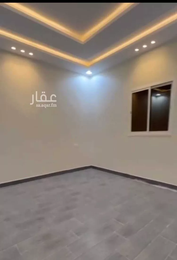 فيلا للبيع في شارع الرضيحية ، حي الخالدية ، الدوادمي ، الدوادمي صورة 3