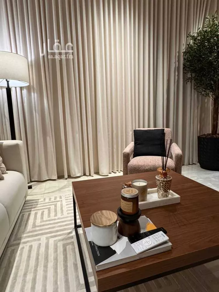 شقة للبيع في شارع القلم, حي المونسية, مدينة الرياض, منطقة الرياض 6