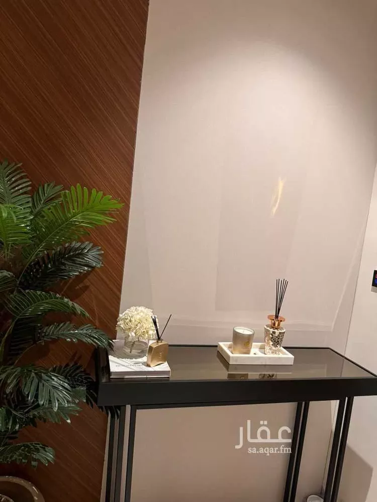 شقة للبيع في شارع القلم, حي المونسية, مدينة الرياض, منطقة الرياض صورة 2