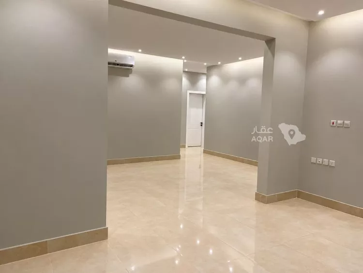 شقة للبيع في شارع القنا, حي النرجس, مدينة الرياض, منطقة الرياض 5