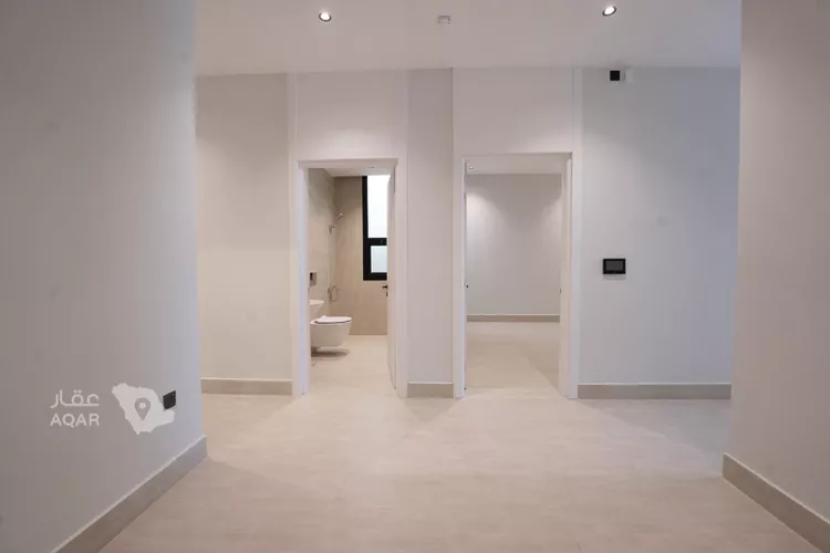 Floor for Rent in Riyadh An Narjis 6