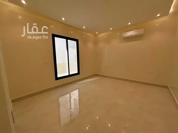 شقة للبيع في شارع القنا, حي النرجس, مدينة الرياض, منطقة الرياض صورة 5