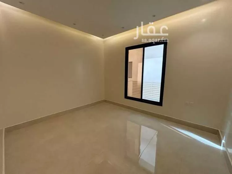 شقة للبيع في شارع القنا, حي النرجس, مدينة الرياض, منطقة الرياض صورة 4