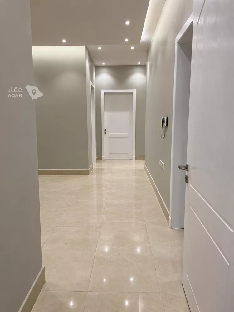 شقة للبيع في شارع القنا, حي النرجس, مدينة الرياض, منطقة الرياض 6