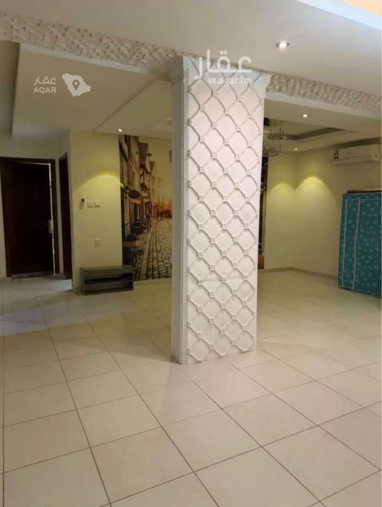 شقة للبيع في شارع أبي بكر الرازي, حي السليمانية, مدينة الرياض, منطقة الرياض صورة 4