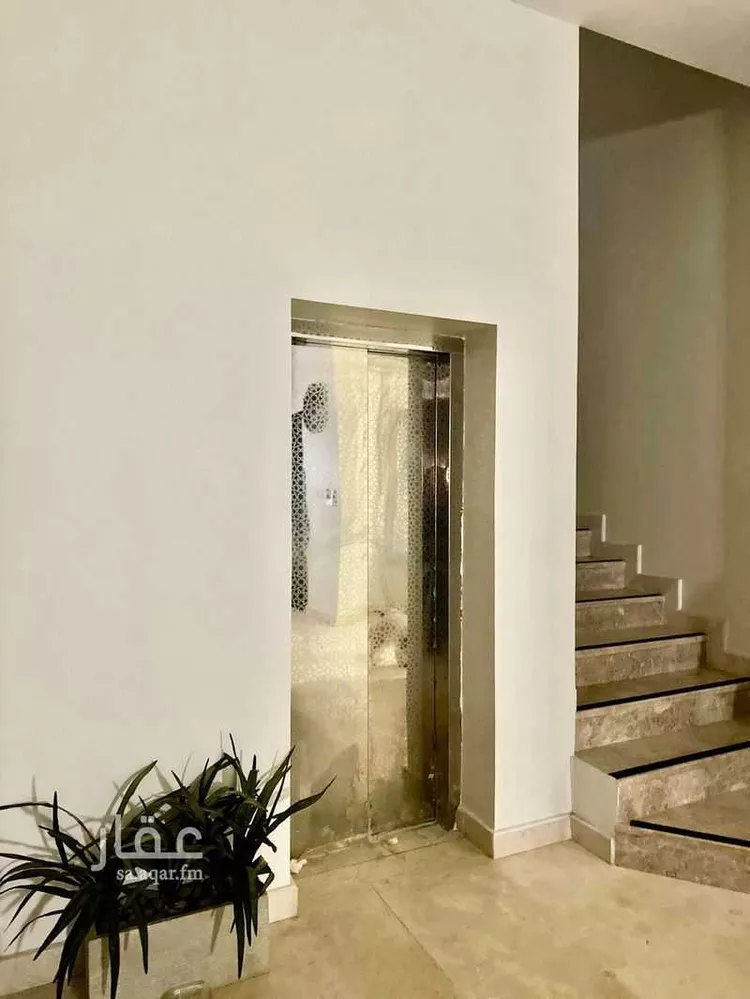 فيلا للبيع في شارع رقم 331, حي الملقا, مدينة الرياض, منطقة الرياض صورة 4