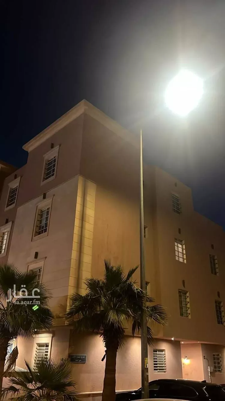 شقة للبيع في شارع الحسو, حي الملقا, مدينة الرياض, منطقة الرياض صورة 5