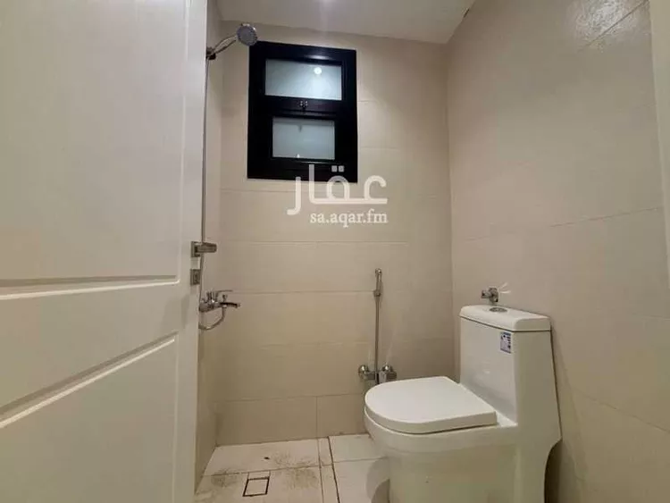 شقة للبيع في شارع القنا, حي النرجس, مدينة الرياض, منطقة الرياض 6