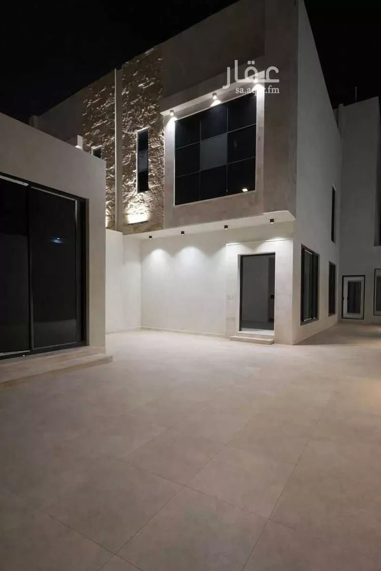 فيلا للبيع في شارع عبدالوهاب التميمي, حي الرمال, مدينة الرياض, منطقة الرياض