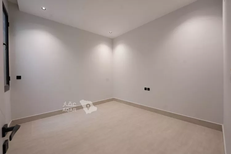 Floor for Rent in Riyadh An Narjis 10