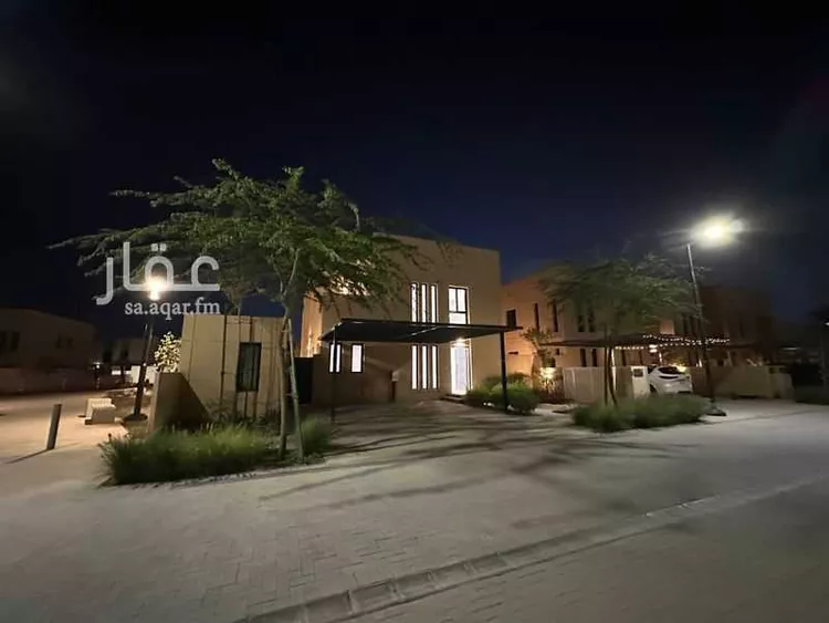 فيلا للبيع في شارع رقم 1105, حي سدرة, مدينة الرياض, منطقة الرياض